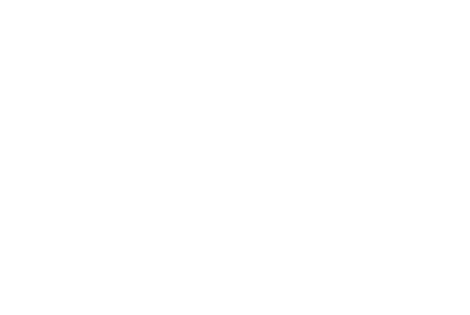 VV Boutique